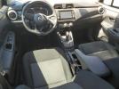 Nissan Versa S Image 10