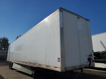  Salvage Utility Vs2dx