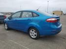 Ford Fiesta Se Image 5