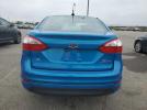 Ford Fiesta Se Image 3