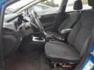 Ford Fiesta Se Image 2