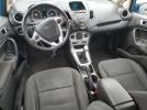 Ford Fiesta Se Image 10