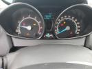 Ford Fiesta Se Image 6