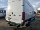 Mercedes-Benz Sprinter 2500 Image 9