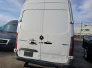 Mercedes-Benz Sprinter 2500 Image 2