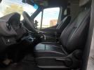 Mercedes-Benz Sprinter 2500 Image 12