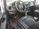 Mercedes-Benz Sprinter 2500 Image 6
