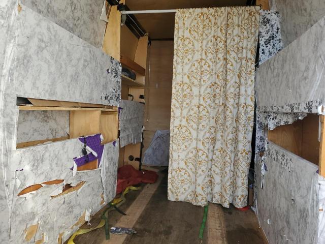 Mercedes-Benz Sprinter 2500 Image 7