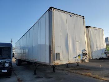  Salvage Stoughton Other