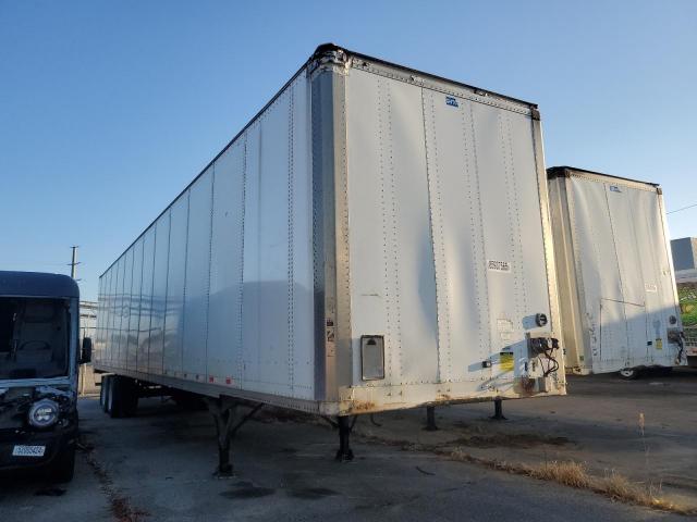  Salvage Stoughton Other