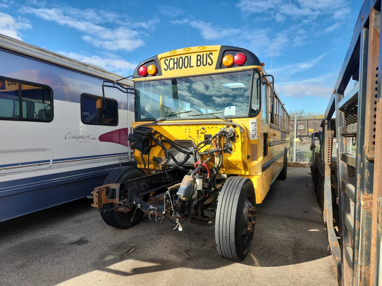 Ic Corporation Ce Series Ce Image 1