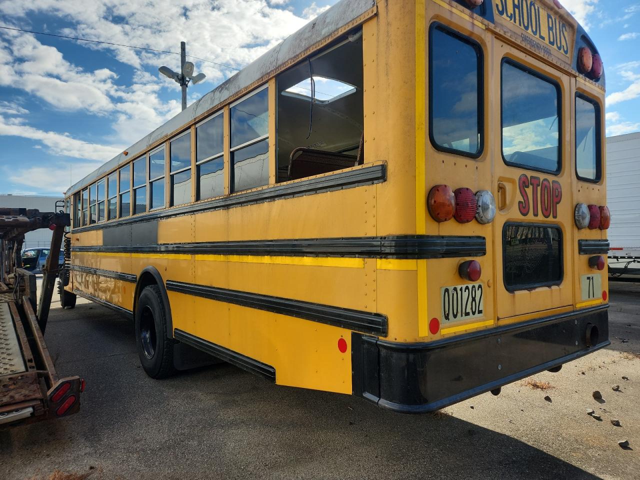 Ic Corporation Ce Series Ce Image 10