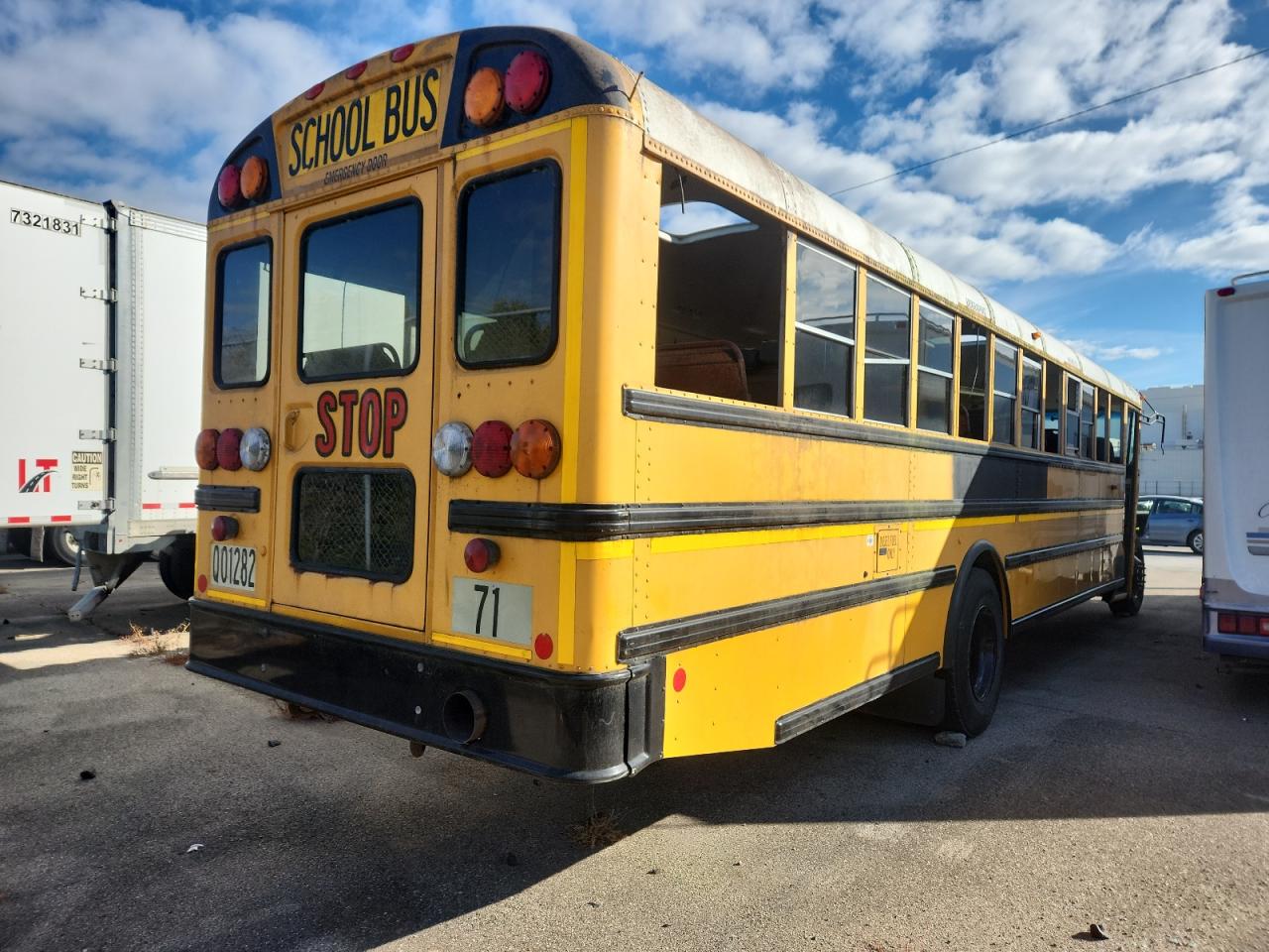 Ic Corporation Ce Series Ce Image 12