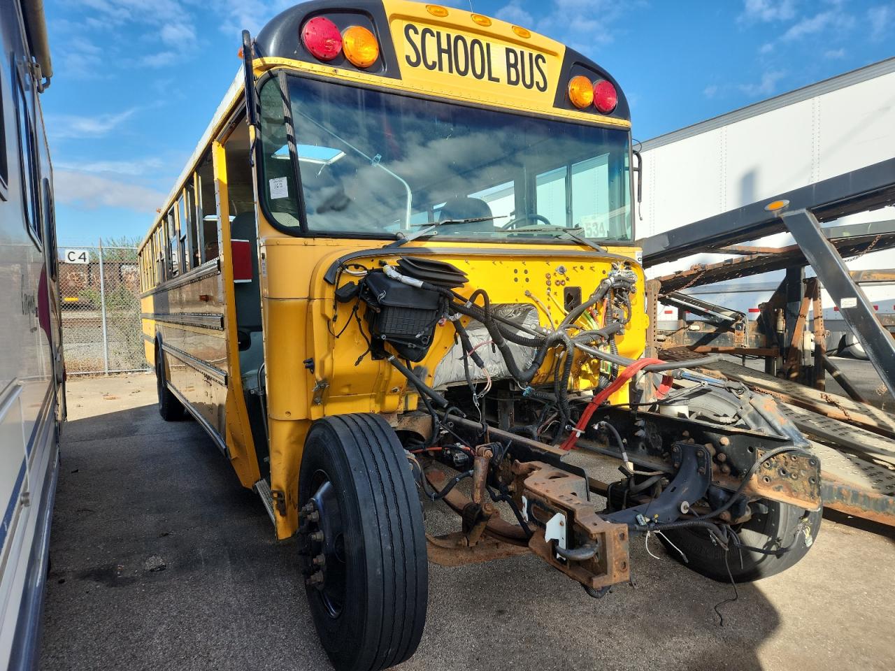 Ic Corporation Ce Series Ce Image 5