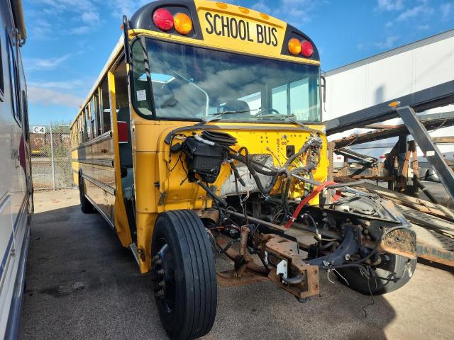 Ic Corporation Ce Series Ce Image 5