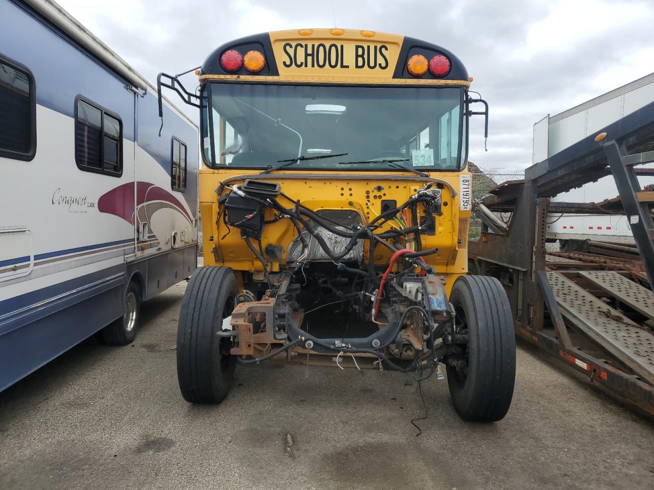 Ic Corporation Ce Series Ce Image 6