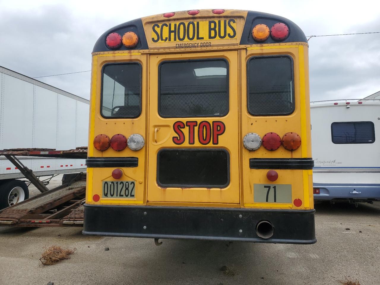 Ic Corporation Ce Series Ce Image 8