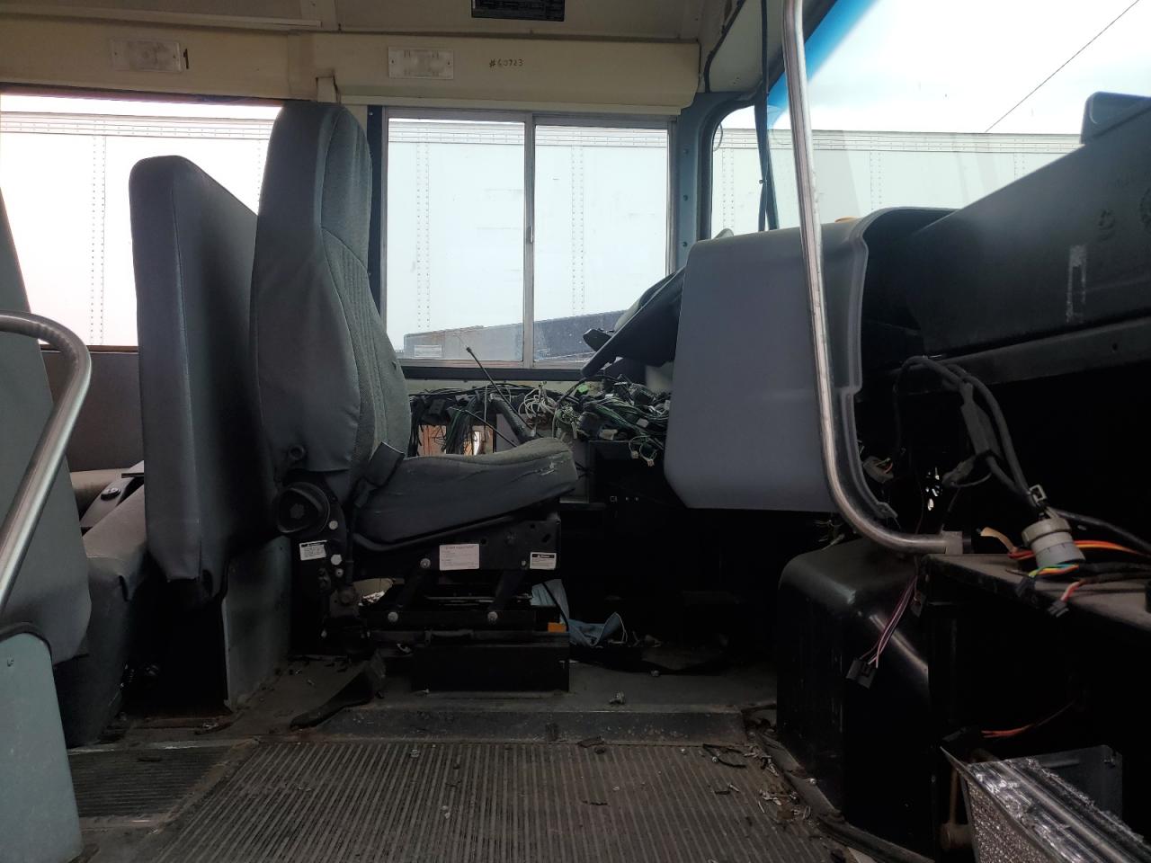 Ic Corporation Ce Series Ce Image 9