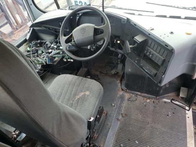 Ic Corporation Ce Series Ce Image 11