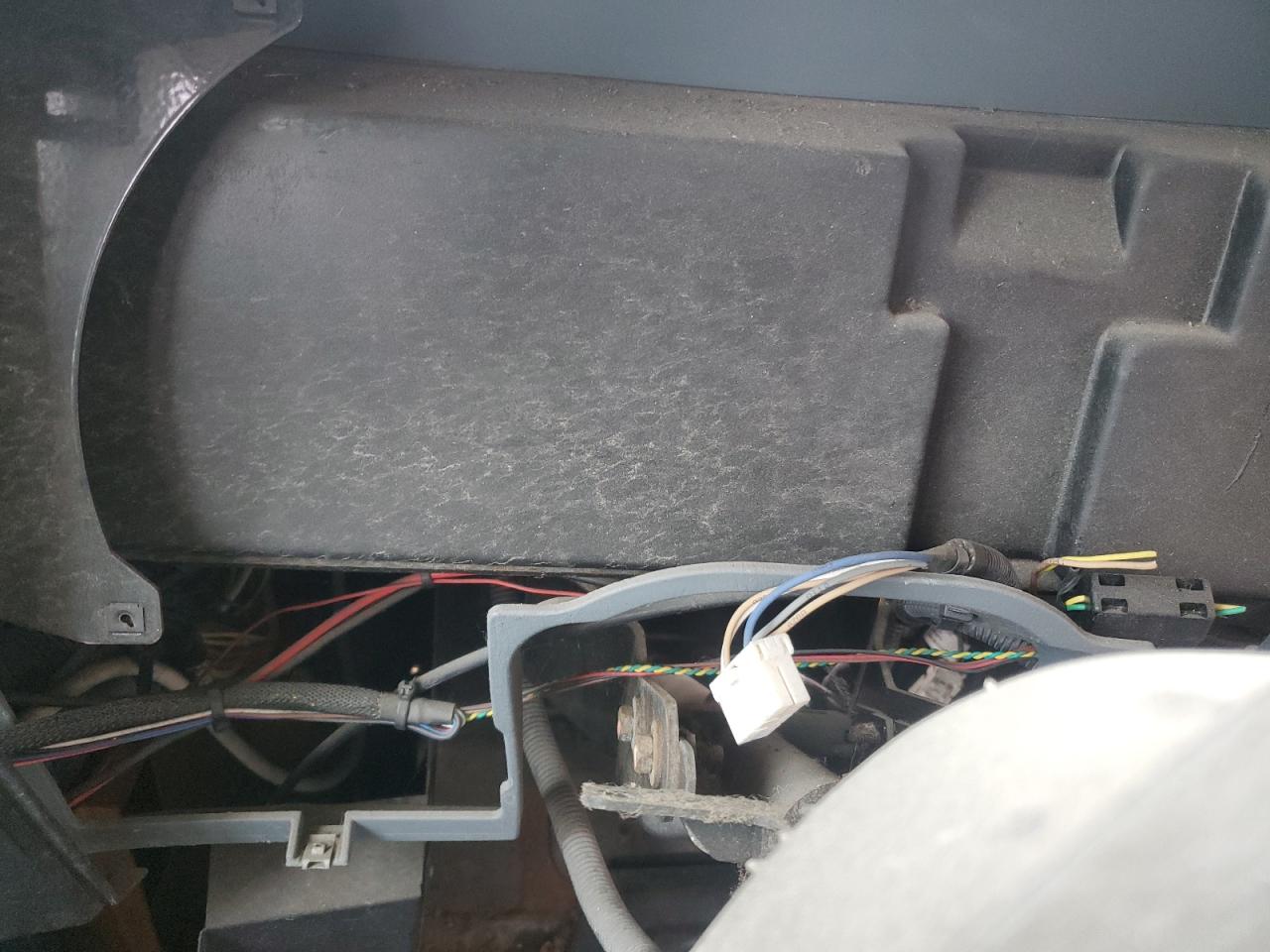 Ic Corporation Ce Series Ce Image 4