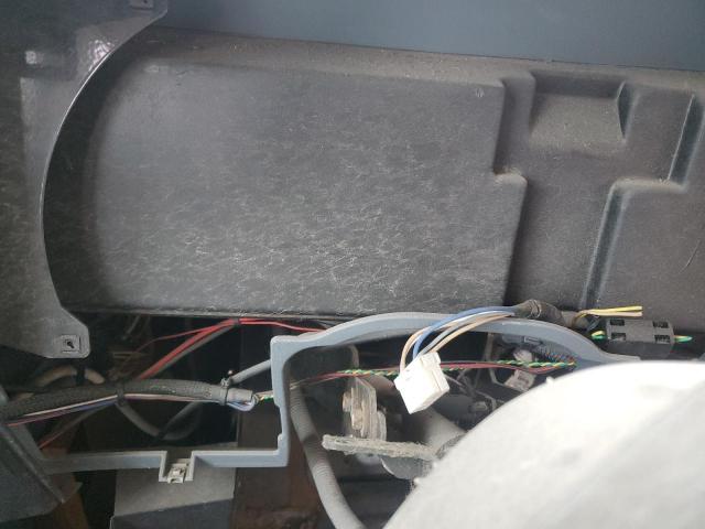 Ic Corporation Ce Series Ce Image 4