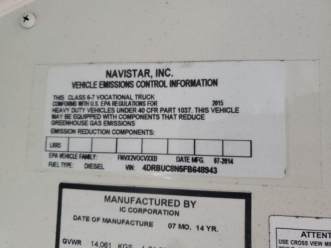 Ic Corporation Ce Series Ce Image 3