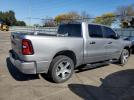 Ram 1500 Tradesman Image 11