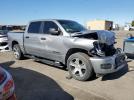 Ram 1500 Tradesman Image 4