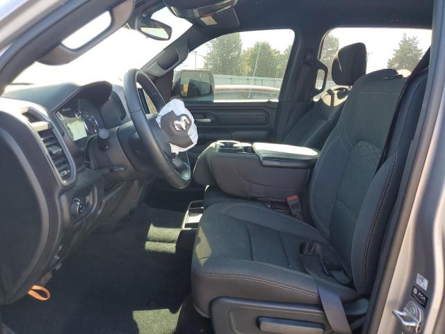 Ram 1500 Tradesman Image 10