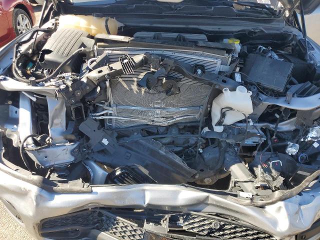 Ram 1500 Tradesman Image 7