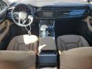 Audi Q7 Premium Image 8