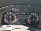 Audi Q7 Premium Image 12