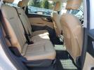 Audi Q7 Premium Image 11
