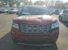 Ford Explorer Xlt Image 3