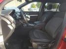 Ford Explorer Xlt Image 5