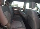 Ford Explorer Xlt Image 6