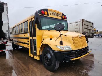  Salvage Ic Corporation Ce Series