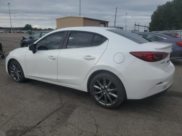 Mazda 3 Touring Image 4