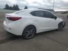 Mazda 3 Touring Image 2