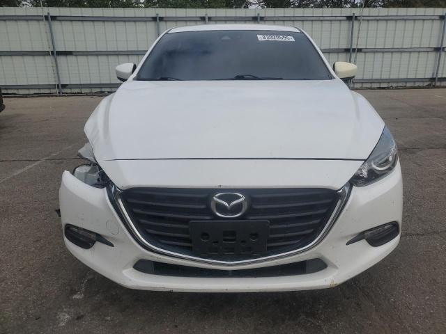 Mazda 3 Touring Image 3