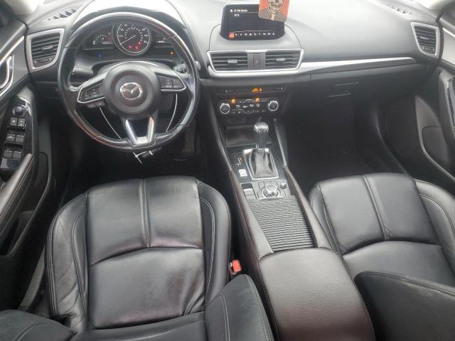 Mazda 3 Touring Image 6