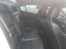 Mazda 3 Touring Image 9