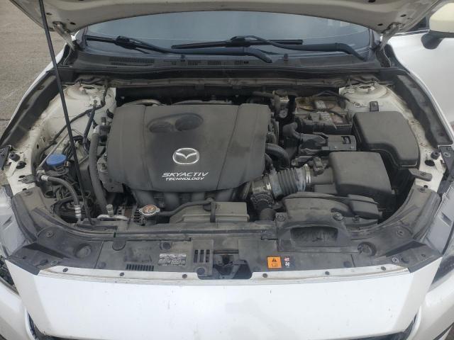 Mazda 3 Touring Image 12
