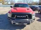 Ram 1500 Rebel Image 7