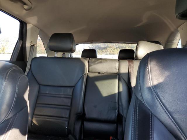 Kia Sorento Ex Image 6