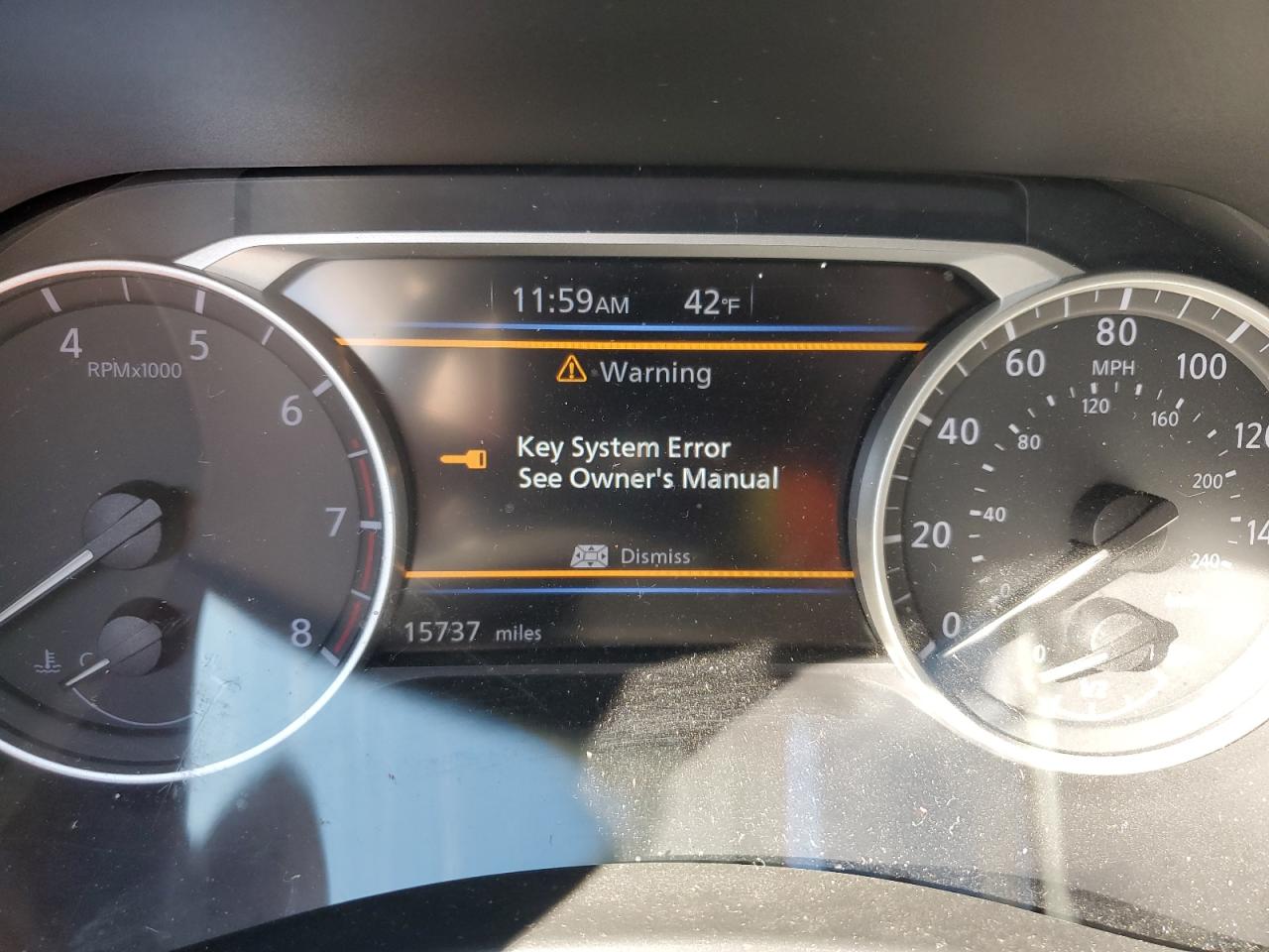 Nissan Sentra Sv Image 3