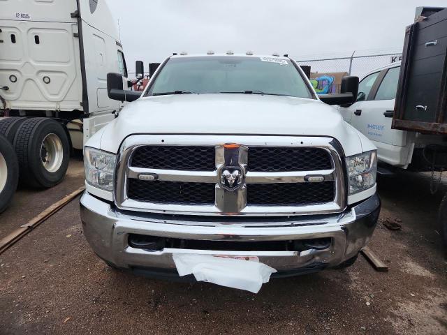 Ram 3500 Image 7