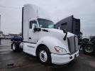 Kenworth Constructi T680 Image 1
