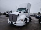 Kenworth Constructi T680 Image 2