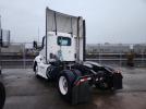 Kenworth Constructi T680 Image 3
